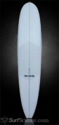 Proctor Rocket 88